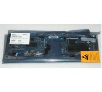 Nuovo Originale Dell Latitude 7400 2-IN-1 Madre Intel i5 8265U 3.9GHZ 5615V
