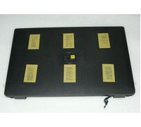 Nuovo Originale Dell Latitude 7410 FHD 1920x1080 LCD Touchscreen 9PN3R 6KC9J