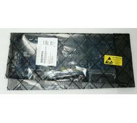 Nuovo Originale DELL LATITUDE 7490 Madre Intel i5 7300U 3.5GHZ 93WF9 LA-F322P