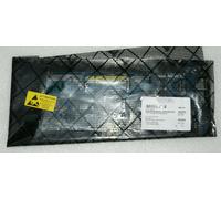 Nuovo Originale DELL LATITUDE 7490 Madre Intel i5 8250U 3.4GHZ R841W LA-F322P