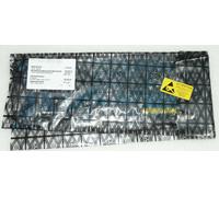 Nuovo Originale DELL LATITUDE 7490 Madre Intel i5 8350U 3.6GHZ 3MK2N LA-F321P