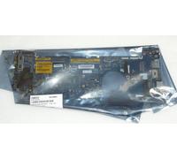 Nuovo Originale DELL LATITUDE 7490 Madre Intel i7 8650U 4.2GHZ 2766V LA-F321P