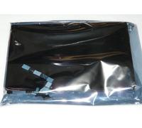 Nuovo Originale DELL LATITUDE 9410 2-IN-1 14 " FHD Touch Screen Cerniere 1YYWF