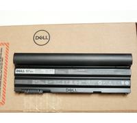 Nuovo Originale Dell Latitude E5420 E5520 E6420 E6520 9CELL Batteria 97WH M5Y0X