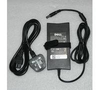 Nuovo Originale Dell Latitude E5420 E5520 E6420 E6520 Potenza PA-3E 90W 19.5V
