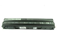 Nuovo originale Dell Latitude E5420 E5520 E6420 E6520 T54FJ Tvmvn NH6 K9