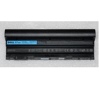 Nuovo Originale DELL LATITUDE E5420 E5520 E6420ATG E6420 9-CELL Batteria M5Y0X