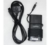 Nuovo Originale DELL LATITUDE E5430 E5440 E5450 E5500 E5510 E5520 E5520m Charger