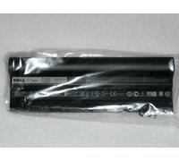 Nuovo Originale Dell Latitude E5430 E5530 E6430 E6530 9CELL Batteria 97WH M5Y0X
