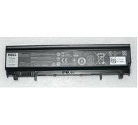 Nuovo Originale DELL LATITUDE E5440 E5540 Batteria 6-CELL 451-BBIF VV0NF Nvwgm