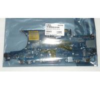 Nuovo Originale DELL LATITUDE E5470 Madre Intel i5 6300U 3GHZ HCP0K LA-C631P