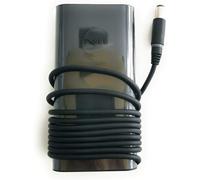 Nuovo Originale DELL LATITUDE E6220 E6230 E6320 E6330 90W Laptop Adapter Charger