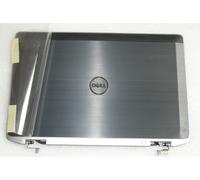 Nuovo Originale DELL LATITUDE E6320 Coperchio Top Cerniere Del Cavi DWV1R 0DWV1R