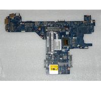 Nuovo Originale DELL LATITUDE E6320 Madre Intel i5 2520M 3.2GHZ GD76D 0GD76D