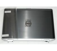 Nuovo Originale DELL LATITUDE E6420 Coperchio Top Cerniere Del Cavi Pjrcp 0PJRCP