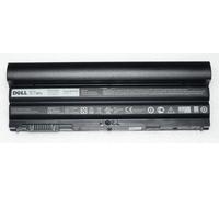 Nuovo Originale DELL LATITUDE E6420 E6430 E6440 97WH Batteria M5Y0X P6YD6 V57XN