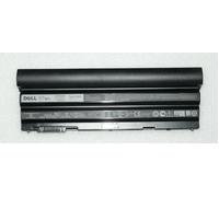 Nuovo Originale DELL LATITUDE E6430 E6530 E5430 9CELL Batteria 97WH M5Y0X 71R31