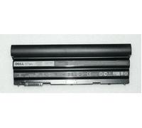Nuovo Originale DELL LATITUDE E6430 E6530 E5430 9CELL Batteria 97WH M5Y0X 71R31
