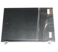 Nuovo Originale DELL LATITUDE E6500 15.4 " Coperchio Top Cerniere Del Cavi XX279