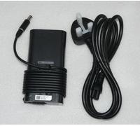 Nuovo Originale Dell Latitude Inspiron Vostro XPS Slim Sottosella Charger 4.62A