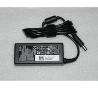 Nuovo Originale Dell Latitude PA-12 PA12 65W Caricatore Adattatore 928G4 9RN2C