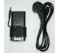 Nuovo Originale Dell Latitude XPS Studio Adattatore AC PA-3E 90W JCF3V LA90PM130
