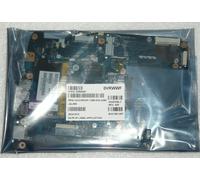 Nuovo Originale DELL MINI INSPIRON 10 1012 Madre Intel Atom N470 1.83GHZ Vrwwf