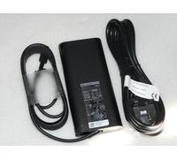 Nuovo Originale Dell OEM 130-watt Adattatore di Alimentazione Con USB Tipo C