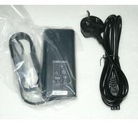 Nuovo Originale Dell OEM 130-watt Alimentazione AC Adapter USB Tipo C Connettore