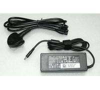 Nuovo Originale Dell Optiplex 9020M 3040 7040 3020M 3050 Aio 7050 Caricatore 90W