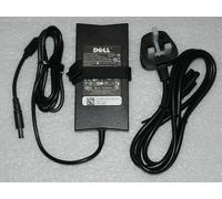 Nuovo Originale Dell PA-3E PA3E LA90PE1-01 90W Studio XPS Inspiron Latitude