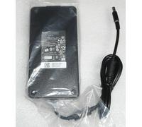 Nuovo Originale Dell PA-9E J211H J938H Fwcrc 19.5v 240W Adattatore AC Caricatore