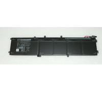 Nuovo Originale Dell Precision 15 5530 5540 Vostro 7590 97Wh Battery 6GTPY GPM03