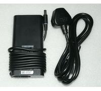 Nuovo Originale Dell Precision 15 7530 7540 Charger 180W 19.5V DA180PM180 974P7