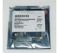 Nuovo Originale Dell Precision 16 7670 Scheda Grafica Nvidia Quadro A4000 8GB