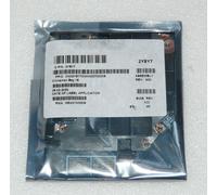 Nuovo Originale Dell Precision 16 7670 Scheda Grafica Nvidia Quadro A4000 8GB