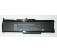 Nuovo Originale Dell Precision 3520 3530 Latitude 5580 5590 Batteria 92WH VG93N