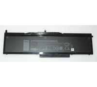 Nuovo Originale Dell Precision 3520 3530 Latitude 5580 5590 Batteria 92WH VG93N