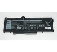 Nuovo Originale Dell Precision 3561 3571 3470 64WH 4-CELL Batteria GRT01 R05P0