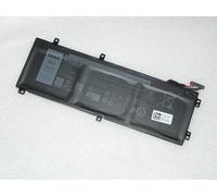 Nuovo Originale DELL PRECISION 5520 5530 5540 56Wh Batteria NCC3D V0GMT H5H20