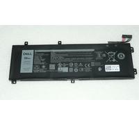 Nuovo Originale Dell Precision 5530 5540 56Wh 11.4V 3-CELL Batteria V0GMT NYD3W