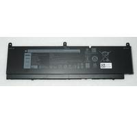 Nuovo Originale DELL PRECISION 7550 7750 7560 7760 95Wh 11.4V 6-CELL Batteria