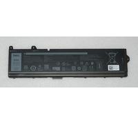 Nuovo Originale DELL PRECISION 7670 7680 7770 7780 93WH 11.55V Batteria X9FTM