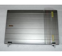 Nuovo Originale DELL PRECISION M4500 LED LCD Coperchio Cerniere Cavi DN6M1 G1XVM