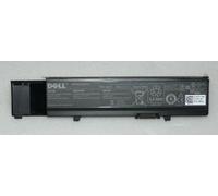 Nuovo Originale DELL VOSTRO 3400 3500 3700 9-CELL 90WH 11.1V Battery 04D3C R5PJR