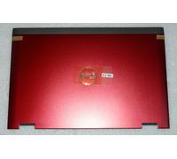 Nuovo Originale DELL VOSTRO 3460 14 " Coperchio Superiore Del Alluminio Rosso