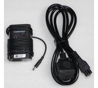 Nuovo Originale Dell Vostro 3559 OptiPlex 9020M 45W Carica LA45NM131 JXC18 9CGP4