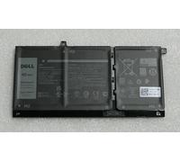Nuovo Originale DELL VOSTRO 5300 5401 5501 3-CELL 40WH 11.25V Batteria JK6Y6