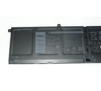 Nuovo Originale Dell Vostro 5300 5401 5501 Batteria 4-cell 53Wh H5CKD 9077G