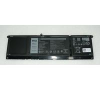 Nuovo Originale Dell Vostro 5415 Latitude 3420 3520 54WH Batteria V6W33 WV3K8